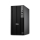 DELL Pro Tower Ryzen 7 PRO-8700G/16GB/512/Win11P - 1357310 - zdjęcie 3